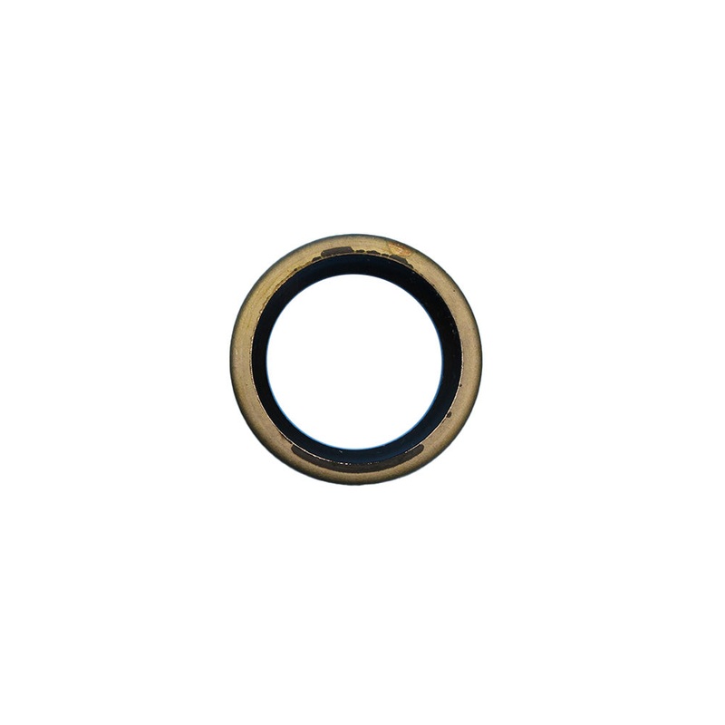 S.40747 Seal, Transmission, 883935M3 Fits Landini