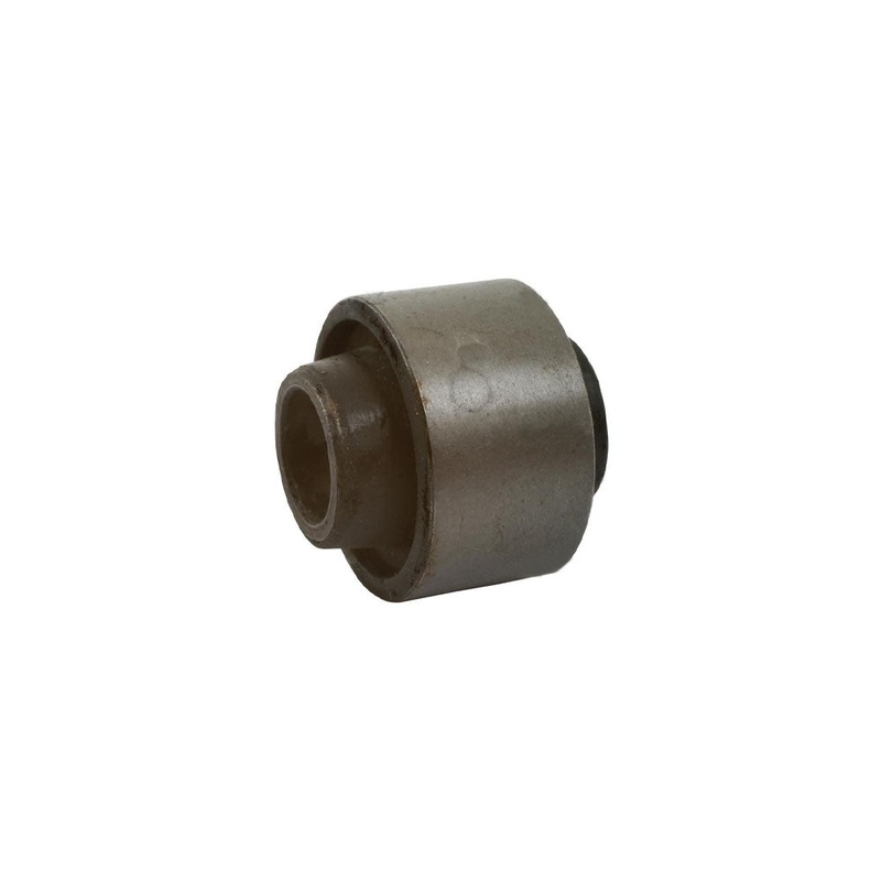 S.42278 Bushing Fits Massey Ferguson