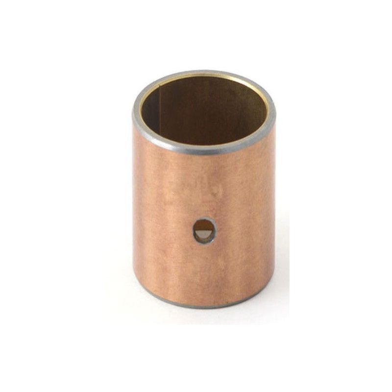 S.57548 Small End Bushing – ID: 31.35mm Fits David Brown