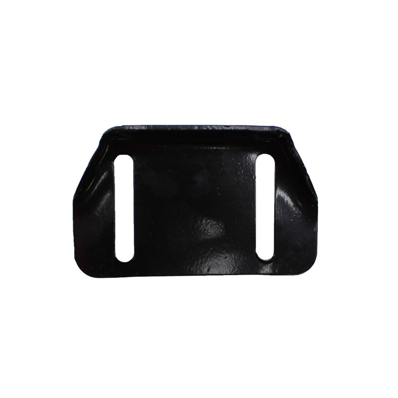 Skid Shoe Fits MTD 784-5580 784-5580-0637 984-5580 1992-1996