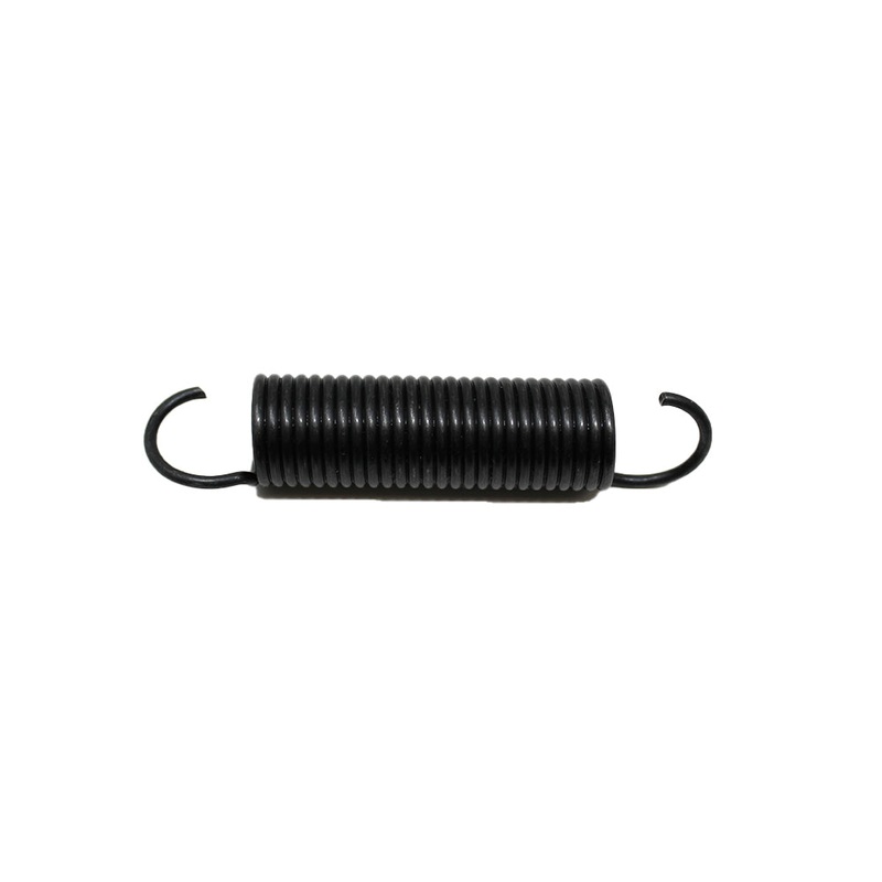 Spring for AYP Fits Craftsman Fits Husqvarna 131335 179748 or 532179748 3 Long