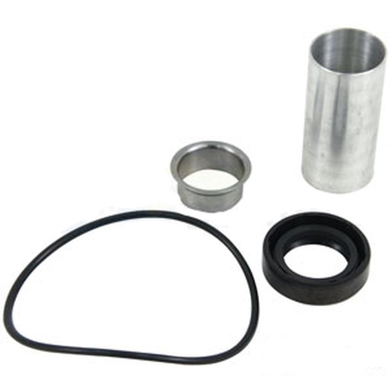 Steering Shaft Repair Kit – Fits  – SRK632AA