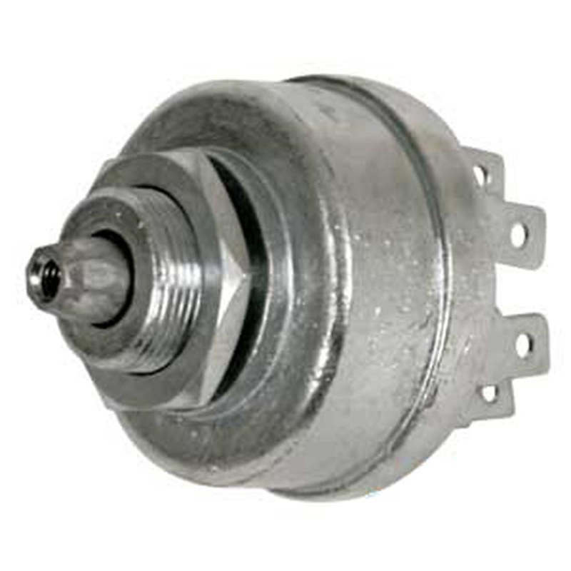 Switch A64499 Fits Case IH 1170 1175 1270 1370 1570 2470 2670 2870 770 870 970