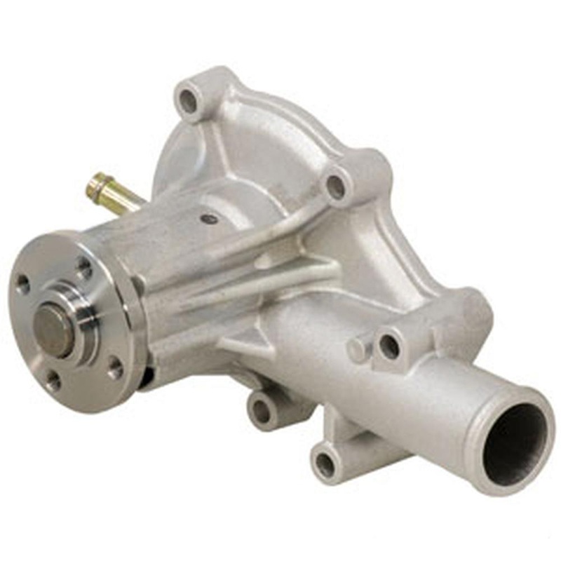 Water Pump 16326-73033 Fits Kubota B2650 B3000 B3030 B3350 F3680