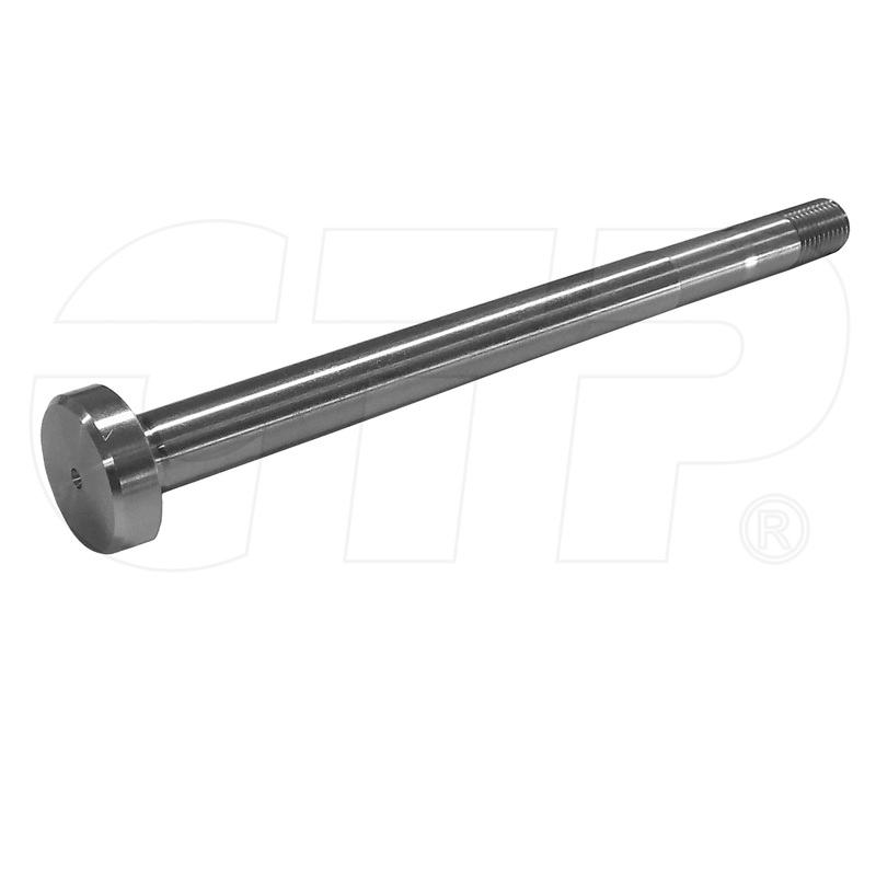 1028113 Rod Fits Caterpillar Models