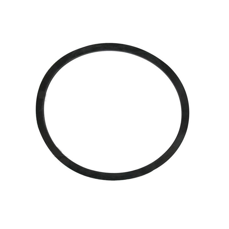 1750269M1 ENGINE OIL FILTER COVER SEAL / GASKET Fits Ferguson TE20 TO20
