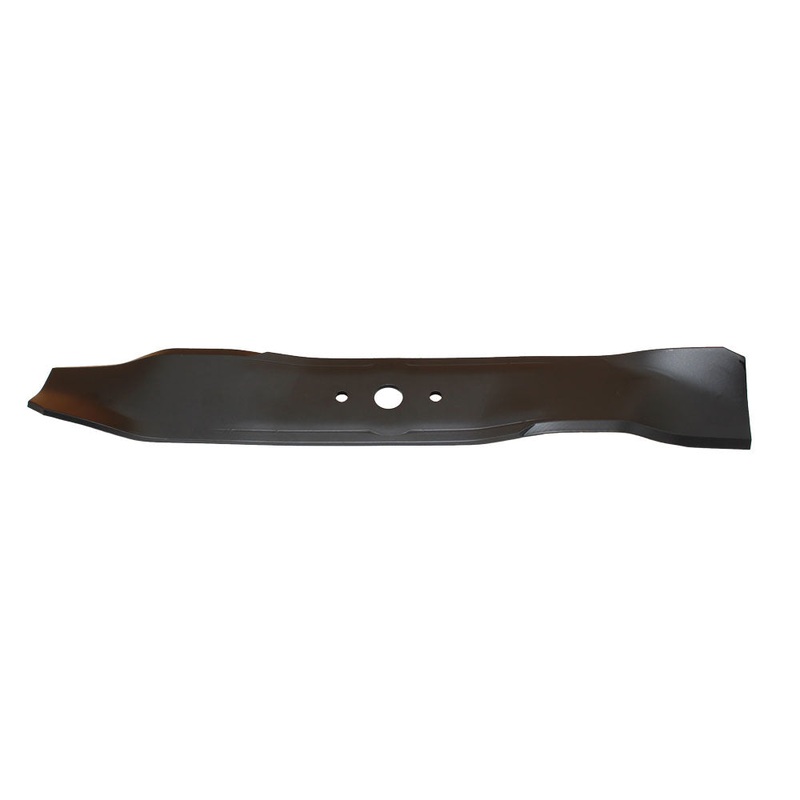19-5/16 x 3/4 Blade Fits Cub Cadet 742-3032