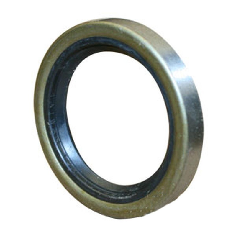 195501M1 PINION SHAFT SEAL & GASKET Fits Massey Ferguson 35 50 65 135 150 165