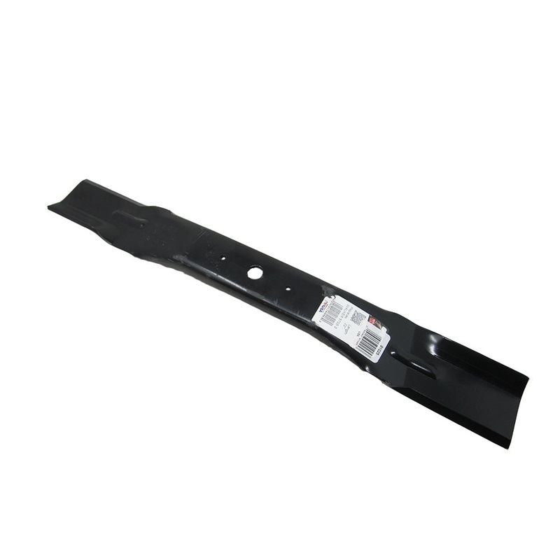 22  3446 Lawn Mower Blade 5/8 Center Hole Fits Walker 5705-3