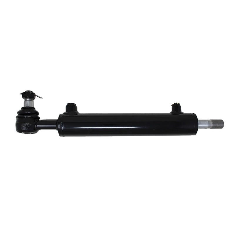 277766A1 Tractor Power Steering Cylinder Complete RH Side