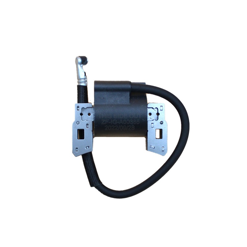 33-340 397358 Electronic Ignition Coil Fits Briggs 5HP Engines