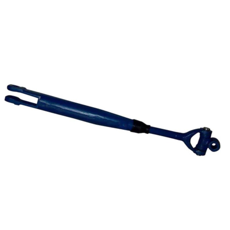 4N564B Leveling Arm Fits Ford/New Holland 250C 260C 2810 2910 3000 3055 3310