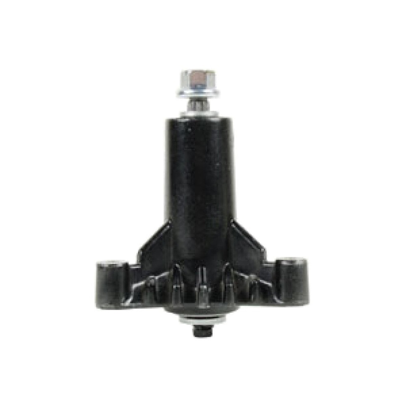 6 PACK SPINDLE ASSEMBLY FITS AYP 130794, 8479, 532130794, 82-225, 285-383