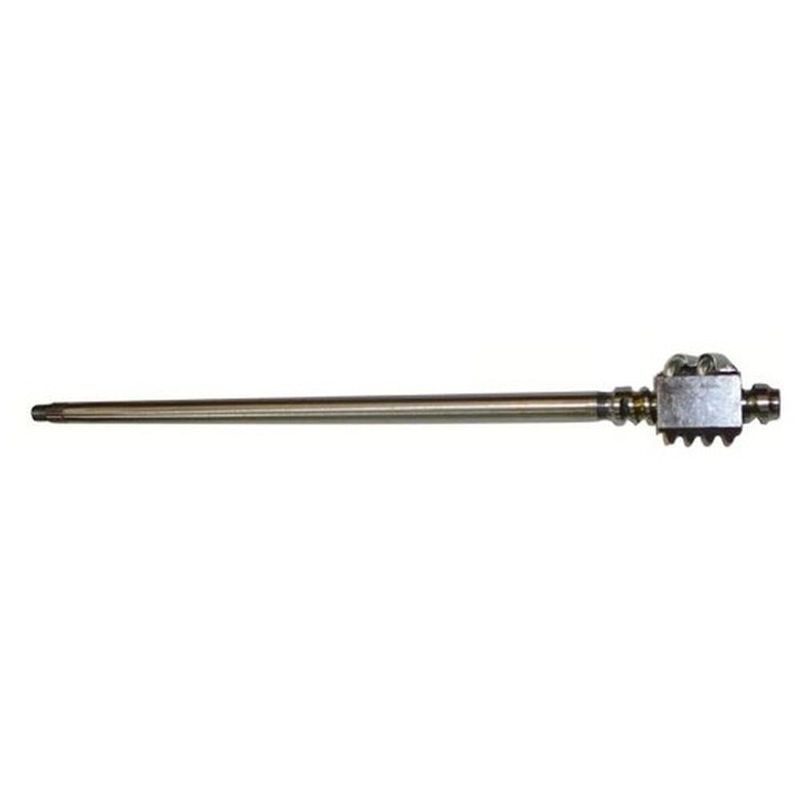 66811-41200 Steering Shaft Fits Kubota Tractor B4200 B5100 B6100 B6600 B7100