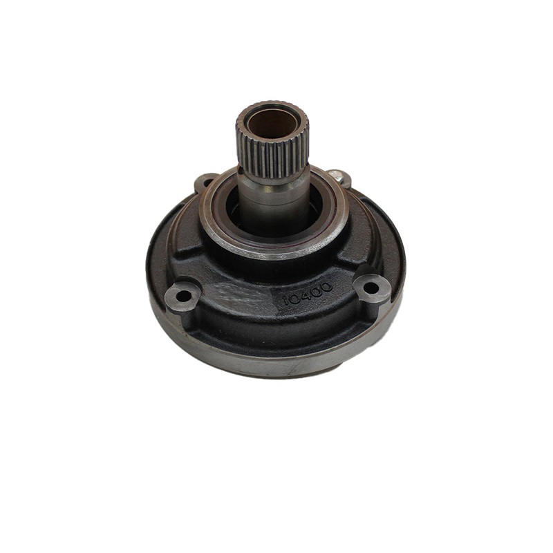 6Y3864 9W5426 Pump Fits CAT for 416 416II 416B