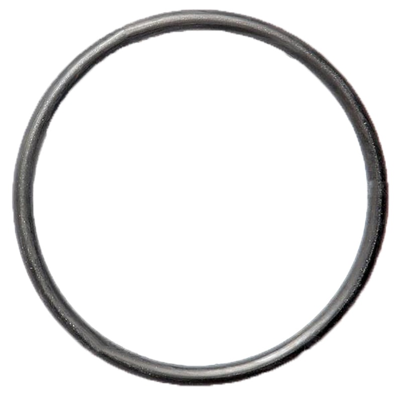 81845041 O’Ring Fits Ford/New Holland 3900 4100 4600 3910 4110 4610 3230