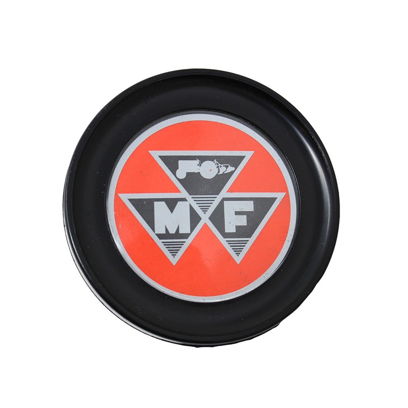 894738M91 Steering Wheel Cap Fits Massey Ferguson 165 165 UK 168 175 175 UK
