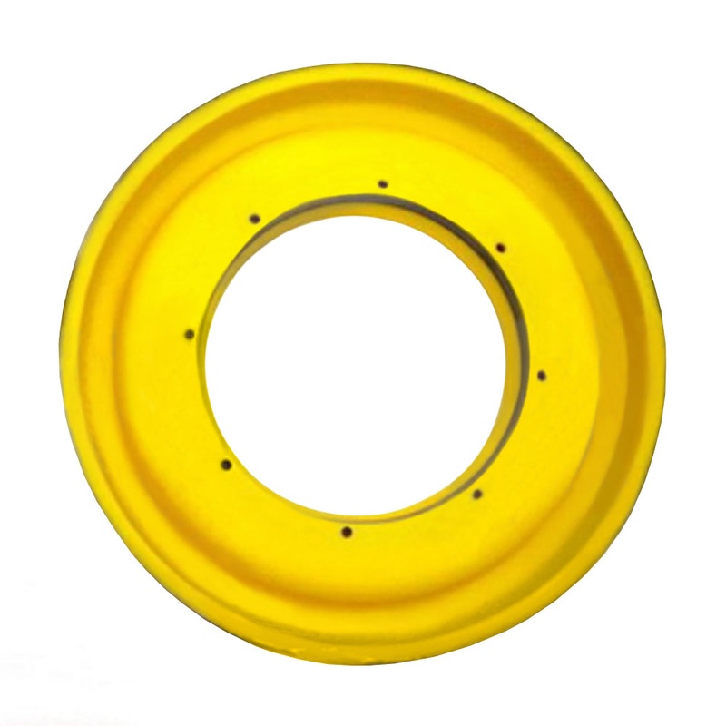 8G4190: Seal Fits Caterpillar (x1) D6HII D6HXL D6HXR D6M D6N D6NLGP D6R D6RII