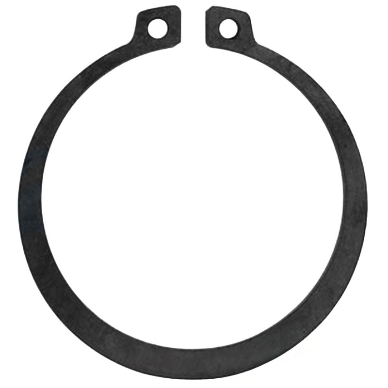 A64624 SNAP RING EXTERNAL