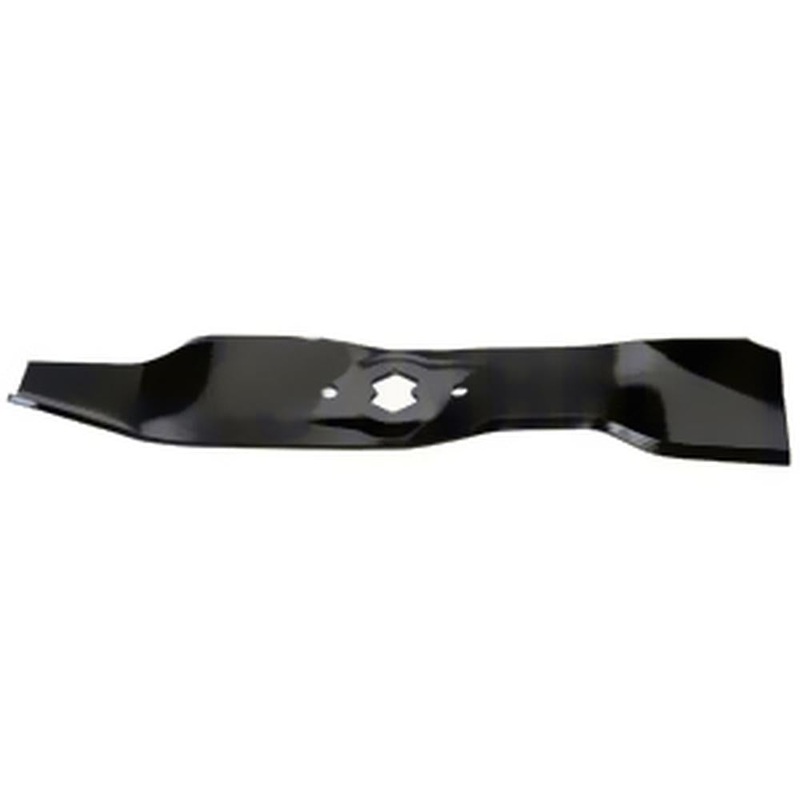 B1MA2431 Blade Mower fits Troy Bilt 14AT809H766 HORSE 14AZ809H063