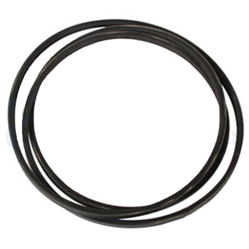 Deck Belt Fits Z720A Z920A Z925A Z925A EFI Z930A Z950A Z960A 265-479 B1TCU29454