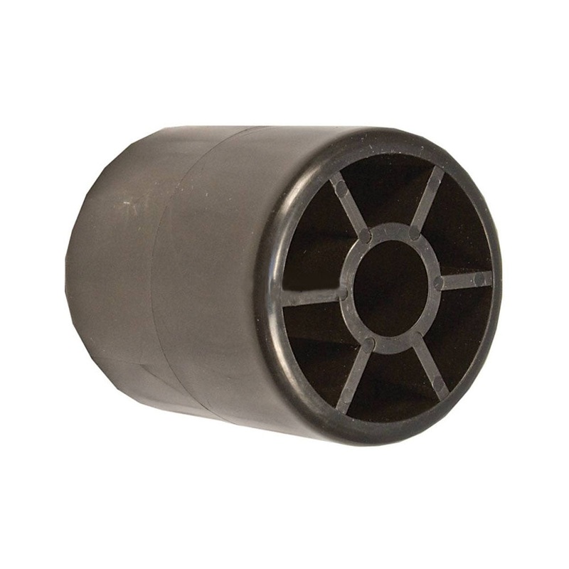 Deck Roller Fits John Deere M113955 300 400 G100 GT GX LX EZtrak