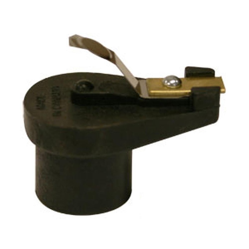 DISTRIBUTOR ROTOR BUTTON Fits Massey Ferguson MF 265 35 36 WINDROWER 410 COMBINE