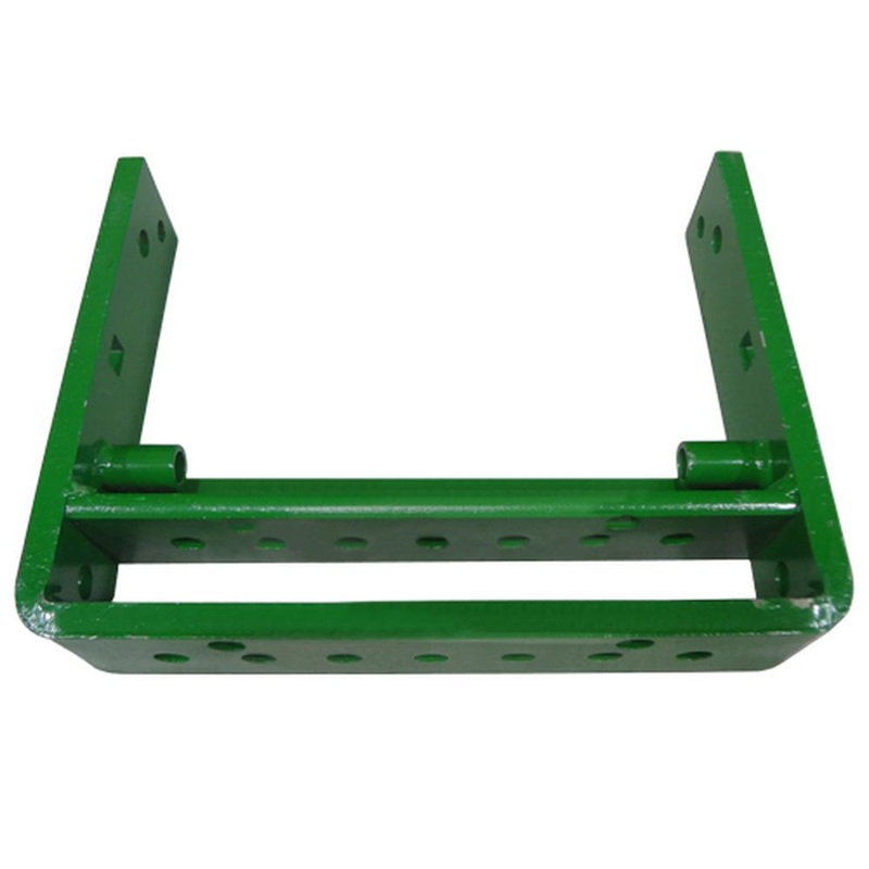 Drawbar AR33911 Fits John Deere 4000 4020 4040 4040S 4230 4320 4430 4455 600