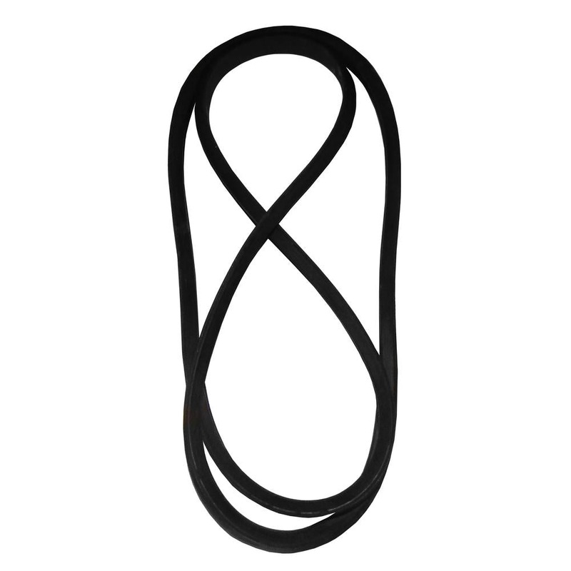 Drive Belt Fits John Deere M131808