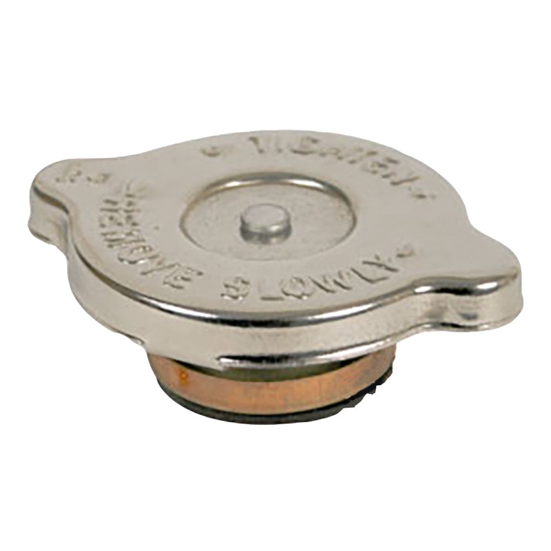 E2NN8100BA D2AE8100A1A Radiator Cap Fits Ford Tractors 2000 3000 4000 5000 7000