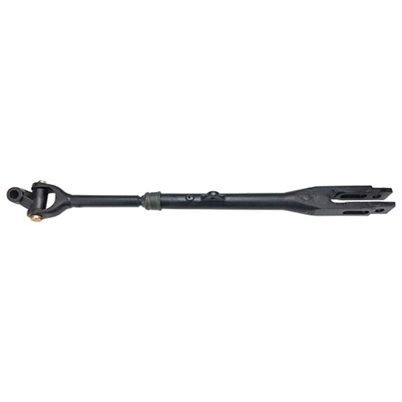 E4NNB484AA L/H Leveling Assembly Fits Ford 2310 2610 2910 3610 3910 4110