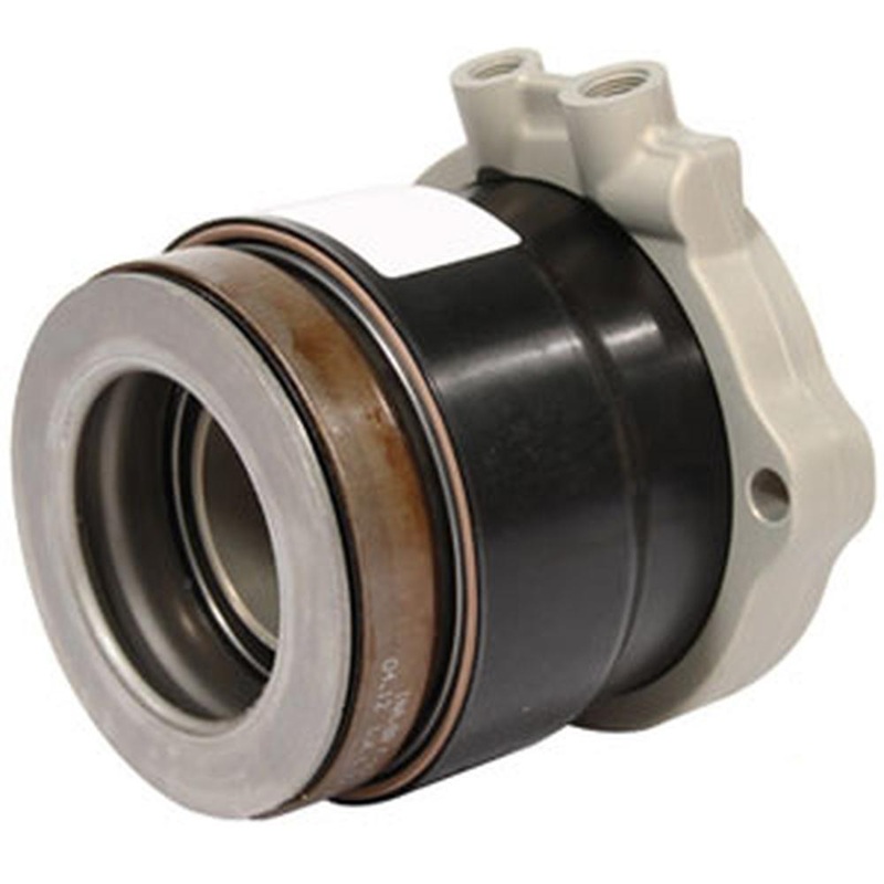 F0NN7580AA Clutch Release Bearing With Cylinder Fits Ford Fits Case-IH Fits JD