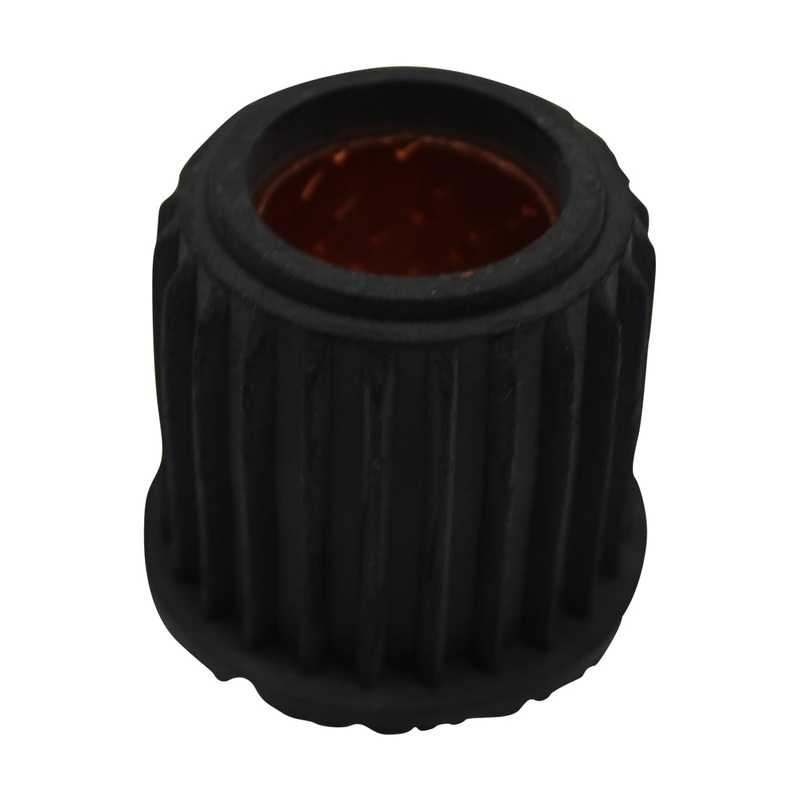 Fits Ford D5NN3517A Steering Column Shaft Bushing 2000 2310 3000 3610 4000 5600