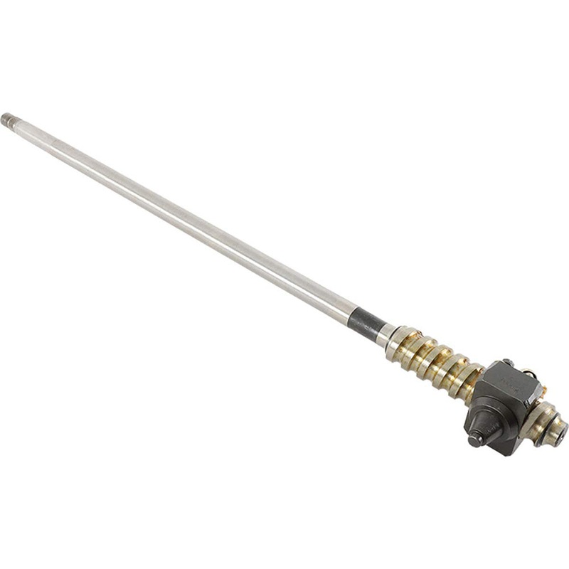 Fits Ford STEERING SHAFT ASSEMBLY C5NN3A710A 5000 5100 7100