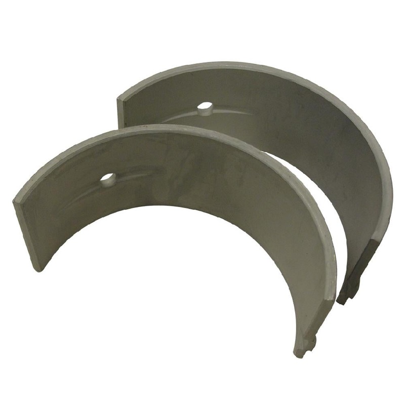 Fits John Deere Rod Bearing .030 Over 4.270D 6.404D 6.404T 6.466D AR27642 AR4639