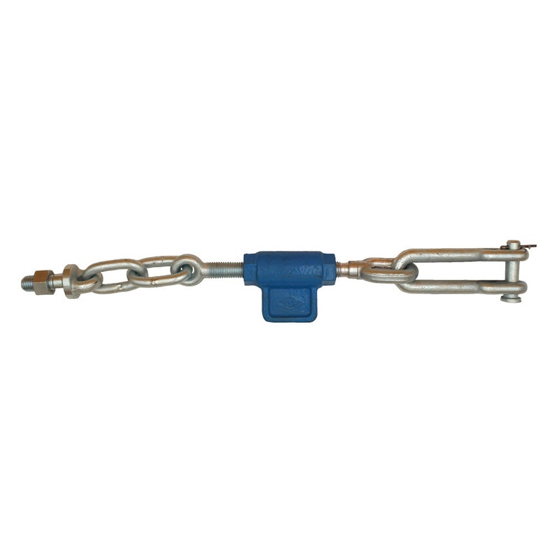 Fits New Holland Stabilizer Assembly CFPND936A 3230 3430 3900