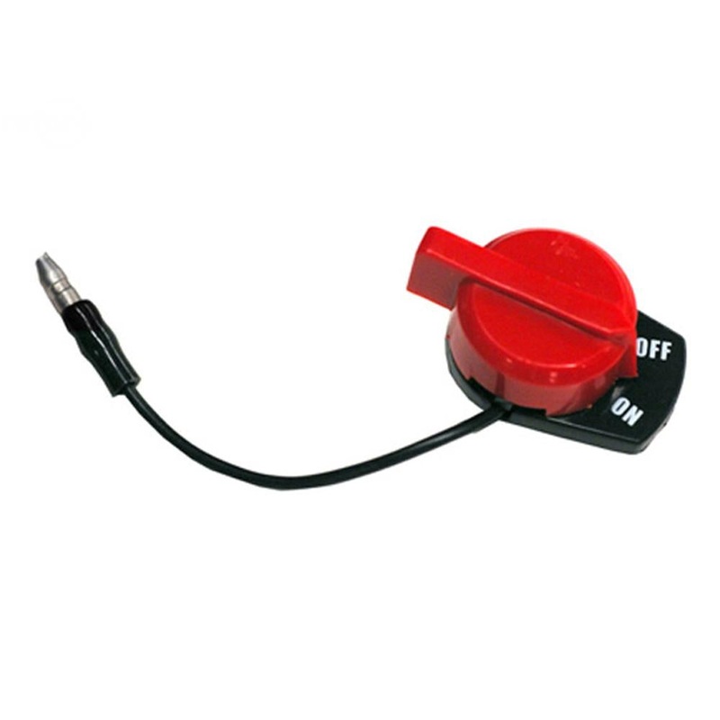 Fits Stens 430-602 Engine Stop Kill Switch Fits Honda GX120 GX160 GX200 GX240