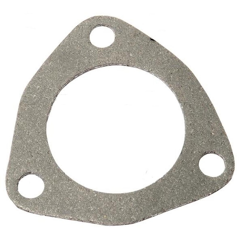 Gasket – Fits Ford – E0NN5C250BA