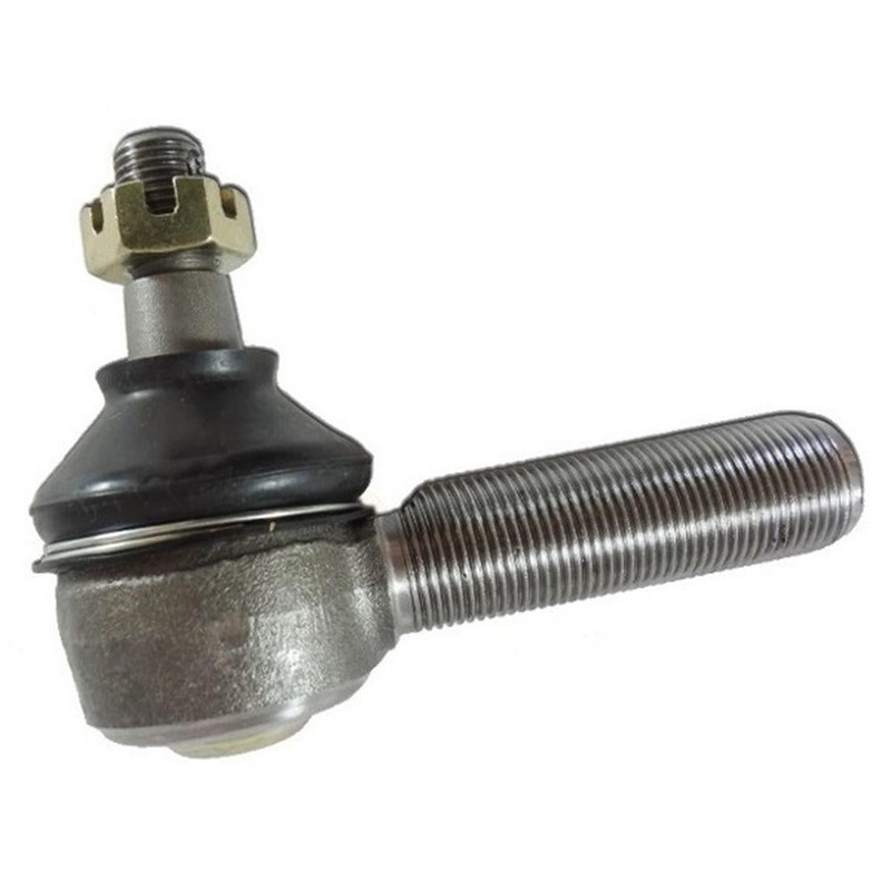 HH3116407 Inner Tie Rod, 2WD – Fits Case IH