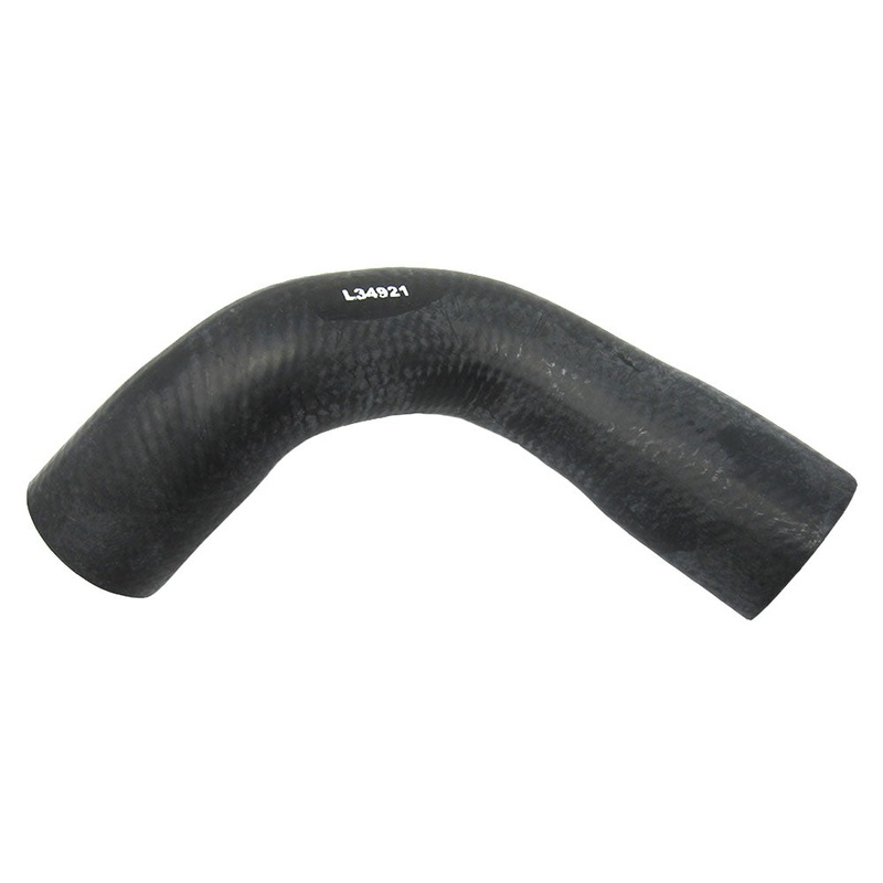 L34921 Lower Bottom Radiator hose Fits John Deere Tractor 1640 1840