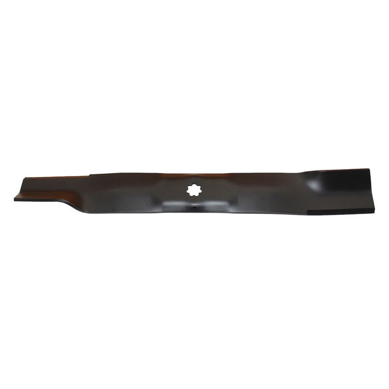 Mower Blade B1JD1091 Fits John Deere SST15 SST16 X300 X300R