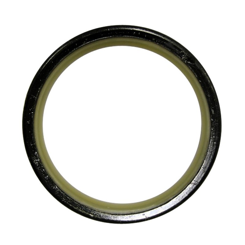 MPS-100X7X2.5 METRIC PISTON SEALS