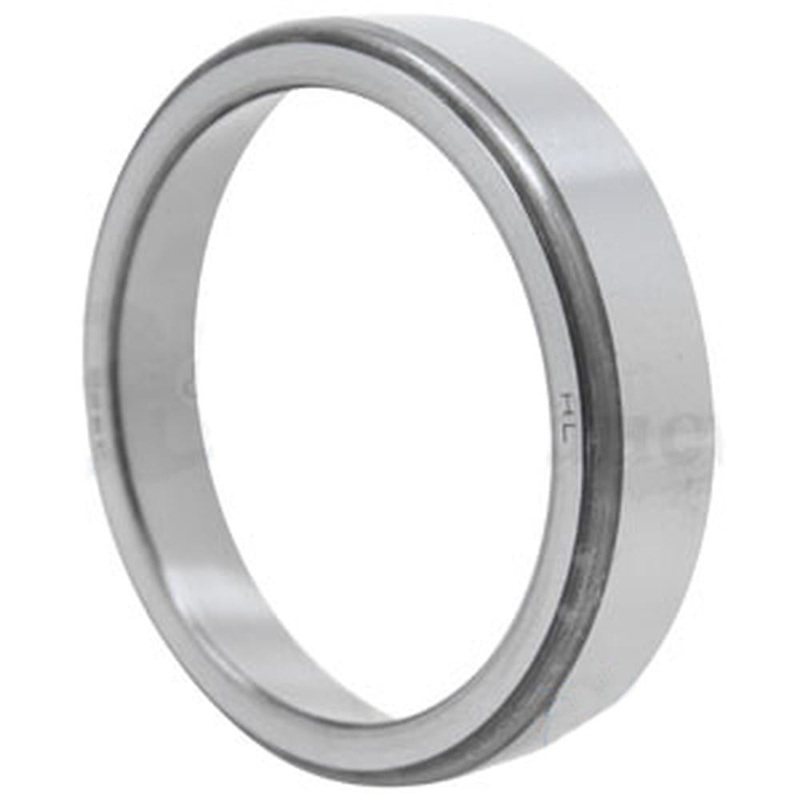 NEW Bearing JD7292 Fits John Deere SEVERAL