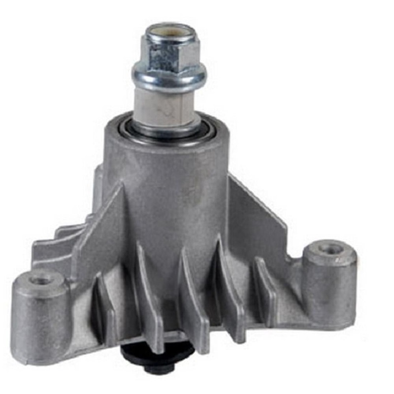 Oregon Spindle Assembly For AYP #143651 #82-510