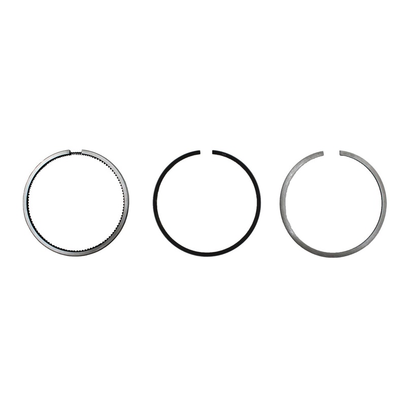 PISTON RING SET FOR PART 1685321050 16853-21050
