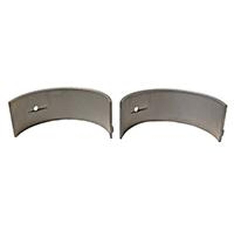 R-AR53020-STD Rod Bearing Fits John Deere