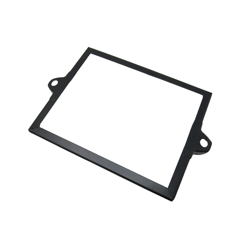 R1534 Battery Hold Down, 6V – Fits Massey-Harris Model 22 (w/ Group 1 Battery)