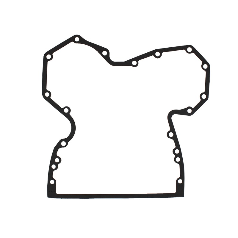 R97454 R119269 Timing Cover Gasket Fits John Deere 1020 1120 1130 1520 1530 2040