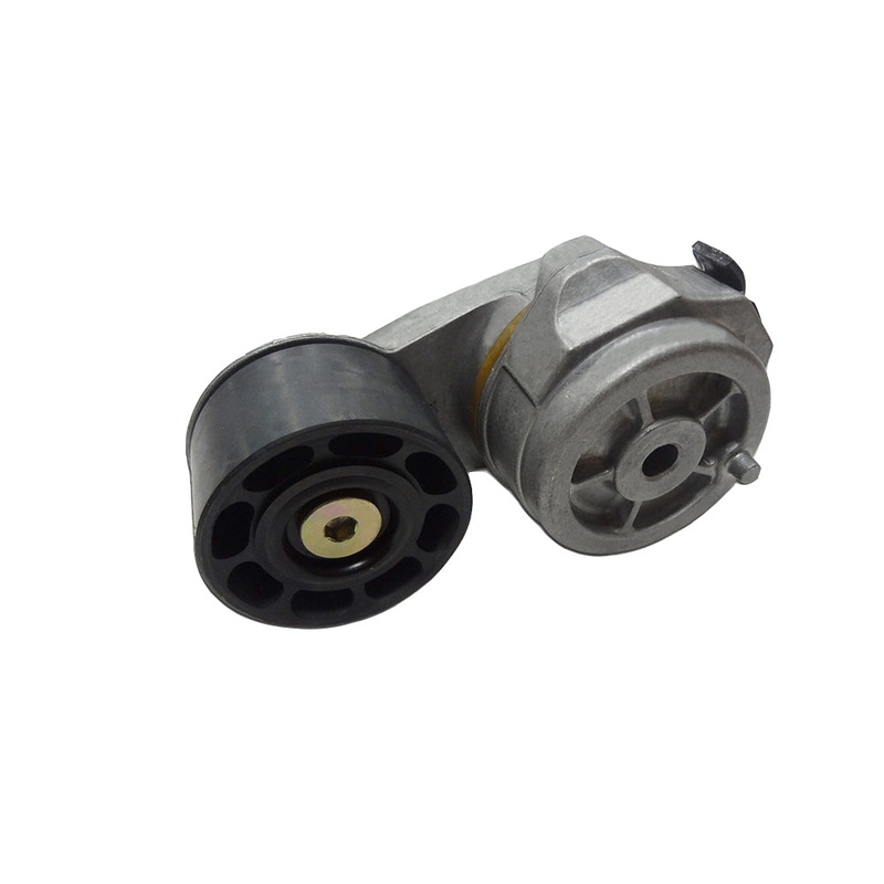 RE506352 Combine Tensioner Belt Fits John Deere