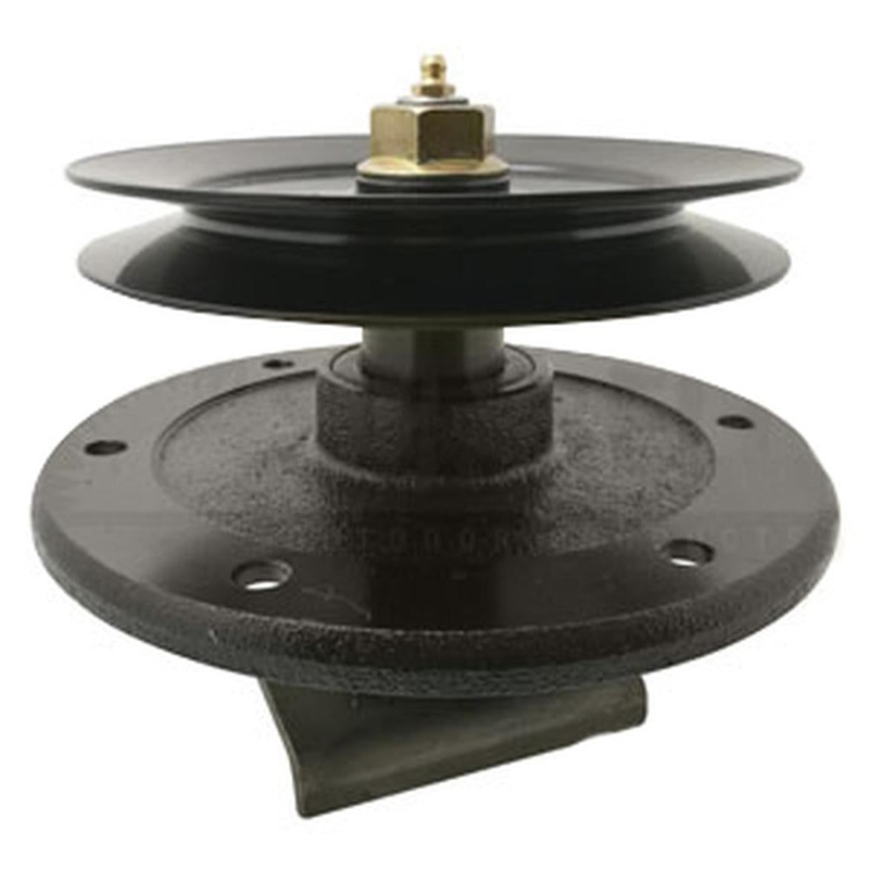 Replacement Spindle Assembly Fits Toro 100-3976